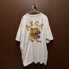 グッドコンディション】KRAZY BEE XL - メルカリ