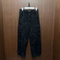 00s agnes b. archive brack cargo pant - メルカリ