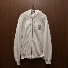 美品 INABA／SALAS Tours 2020 パーカー サイズSM B'z - メルカリ