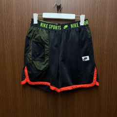GYAKUSOU NIKE UNDERCOVER トレーニング ショーツ M - メルカリ