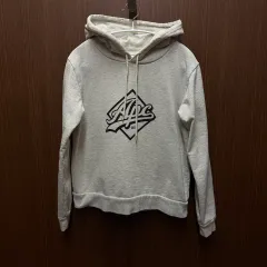 APC アーペーセー レディース フーディー Tシャツ XSのサムネイル