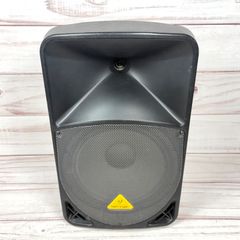 Behringer モニタースピーカー EUROLIVE F1220 ② - メルカリ