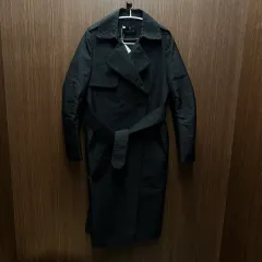 (The HANDSOME) LANVIN ランバン トレンチコート 82 (レディース)のサムネイル