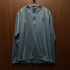 レア希少】Nike メキシコ サッカー クラブアメリカ トレーニングウェア