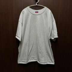 ニートと居候とたかさき 炒飯Tシャツ 炒飯天国 - メルカリ