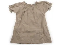 【シップス/SHIPS】ワンピース 120サイズ 女の子【子供服・ベビー服】（2128369）