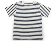 【モンベル/mont-bell】Tシャツ・カットソー 120サイズ 男の子【子供服・ベビー服】（2127993）