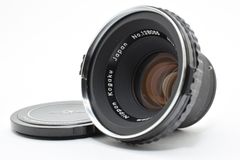 ★美品★ ニコン Nikkor W ニコノス用 35mm F2.5 #1116 ☆美品☆ ニコン Nikkor W ニコノス用 35mm F2.5 #1116 | Mercari