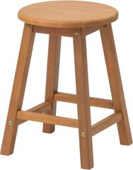 【送料込】MORIYA WOODLAND アンティーク調 ダイニングチェア 1脚 送料込】MORIYA WOODLAND アンティーク調 ダイニングチェア 1脚 - メルカリ