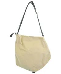 ROOTOTE ショルダーバッグ レディース 【古着】【中古】【送料無料】