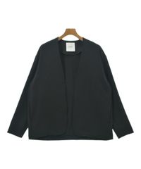L'EQUIPE YOSHIE INABA カーディガン レディース 【古着】【中古