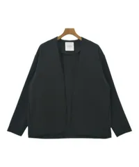 STUDIOUS ジャケット メンズ 【古着】【中古】【送料無料】