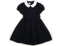 【ファミリア/familiar】フォーマルウェア 120サイズ 女の子【子供服・ベビー服】（2128353）