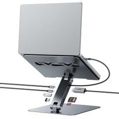 Windows11搭載 NEC ノートPC 【マウス、充電器、カメラセット