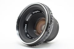 ☆極美品☆キヤノン NEW F-1 AE POWER WINDER付き#1620 - メルカリ