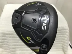 2026年最新】ping tour 2.0 black 75sの人気アイテム - メルカリ