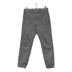 極美品】パーリーゲイツ パンツ サイズ3 - メルカリ