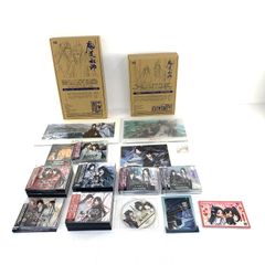 姫路東店】 中古 GaGaMILANO | ガガミラノ 腕時計 MANUALE 40MM 5020.7
