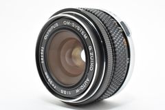 ★極美品★キヤノン NEW F-1 AE POWER WINDER付き#1620 ☆極美品☆キヤノン NEW F-1 AE POWER WINDER付き#1620 - メルカリ