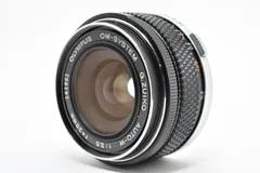 2026年最新】g.zuiko auto-w mm f3.5の人気アイテム - メルカリ