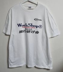 LAWSON スポンサー tシャツ IMPUL トヨタ - メルカリ