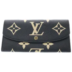 2026年最新】louis vuitton アンプラント バイカラーの人気アイテム
