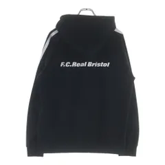 2026年最新】BRISTOL パーカーの人気アイテム - メルカリ