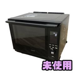 東芝 ER-XD7000(K) 2023年 高機能オーブンレンジ 電子レンジ - メルカリ