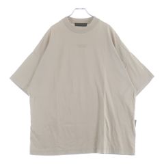 アイケーイー #008 KITE T-SHIRT サイズ1 - メルカリ