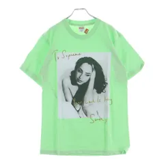 2026年最新】sade tシャツの人気アイテム - メルカリ