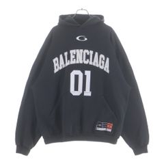 バスケットボールシリーズナイロントラッククロップドブルゾン - メルカリ
