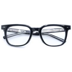 CHANEL (シャネル) シャネル22 スモール ショルダーバッグ ブラック