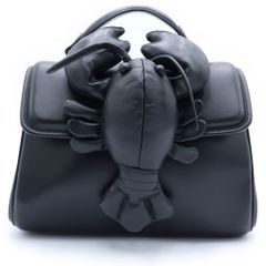 HERMES (エルメス) ベアンスフレ ロングウォレット 長財布 カード
