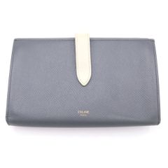 BALENCIAGA (バレンシアガ) ザ ファースト 2WAYバッグ ハンドバッグ