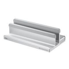 FA-CBL30DMFY PLC対応ケーブル（PLC⇔端子台間接続用）6個セット