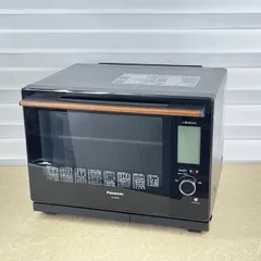 2026年最新】Panasonic 電子レンジ・オーブンの人気アイテム - メルカリ