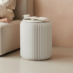 未使用 保管品☆境木工 PRIMO Stacking スツール Mサイズ - メルカリ