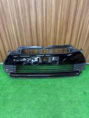 日産 デイズ B43W B44W 純正 右側 テールランプ ICHIKOH D231 (864