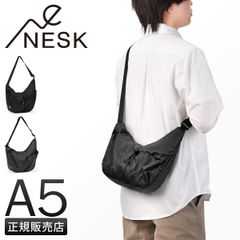 タグ付き】アエタ Aeta NY11 WAIST BAG S ブラック - メルカリ