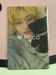 ENHYPEN ソンフン SUNGHOON unseen トレカ2枚セット - メルカリ