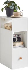 IKEA 木製収納ボックス 603.845.28 - メルカリ