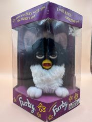 トイストーリー 5 ブレイズのペットのブタ ぬいぐるみ 音が鳴る - メルカリ