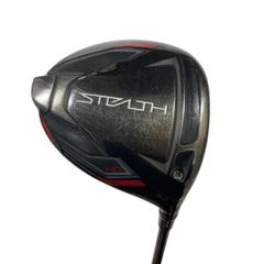 テーラーメイド ステルスドライバー 9° ディアマナd-limited 5SR テーラーメイド ステルスドライバー 9°ディアマナd-limited 5SR