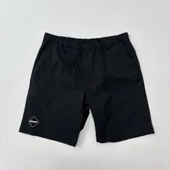 2026年最新】fcrb ベンチレーション パンツの人気アイテム - メルカリ
