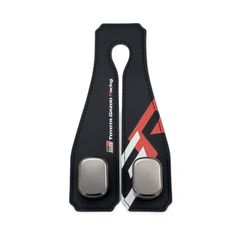 ホンダ純正 ドライブベルト 23100-K1B-T02 FORZA MF15 MF17 フォルツァ ホンダ純正 ドライブベルト 23100-K1B-T02 FORZA MF15 MF17 フォルツァ