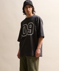 got future? Tシャツ 黒 1990年代 2000年代 - メルカリ