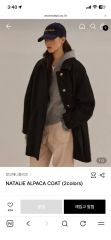 MARNI マルニ アルパカファー スウェット 2014AW - メルカリ