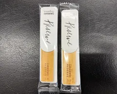 バリトンサックス リード ダダリオ Reserve レゼルブのサムネイル