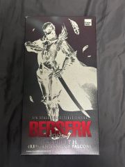 未開封☆three zero フィグゼロ 1/6 虎杖悠仁 フィギュア グッスマ