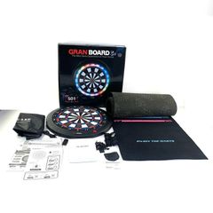 加古川店】 中古 BALDO | バルド フェアウェイウッド competizione